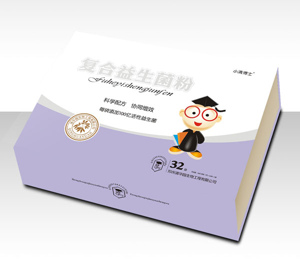 小清博士復合益生菌粉.jpg 小清博士復合益生菌粉.jpg