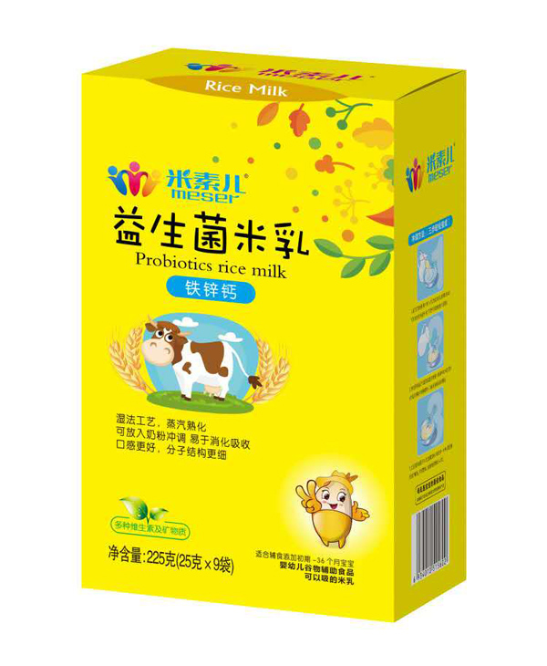 米素兒益生菌米乳-鐵鋅鈣配方盒裝.jpg 米素兒益生菌米乳-鐵鋅鈣配方盒裝.jpg