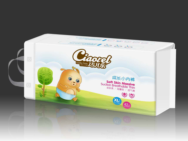 巧兒樂成長小內褲XL42.jpg 巧兒樂成長小內褲XL42.jpg