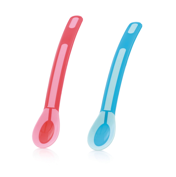 芭芘寶貝感溫變色軟頭勺.jpg 芭芘寶貝感溫變色軟頭勺.jpg