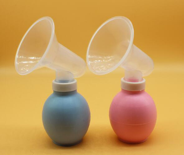 春蓓彎頭簡易吸奶器.jpg 春蓓彎頭簡易吸奶器.jpg