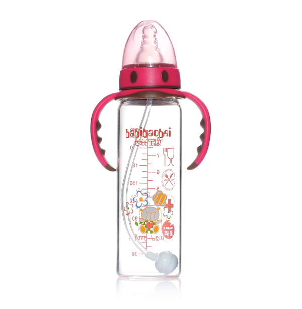 芭芘寶貝玻璃奶瓶240ml.jpg 芭芘寶貝玻璃奶瓶240ml.jpg