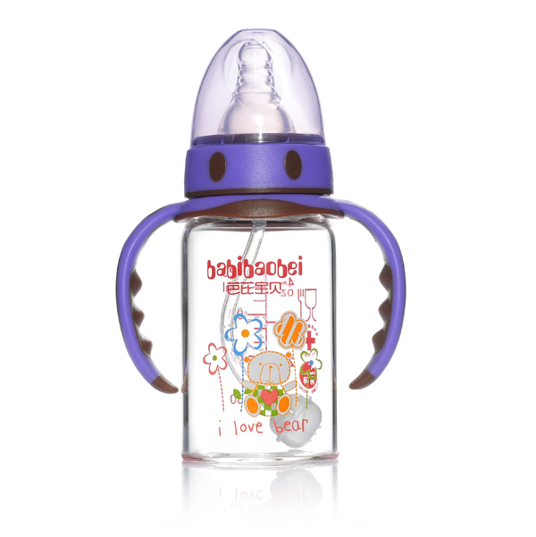 芭芘寶貝玻璃奶瓶120ml.jpg 芭芘寶貝玻璃奶瓶120ml.jpg