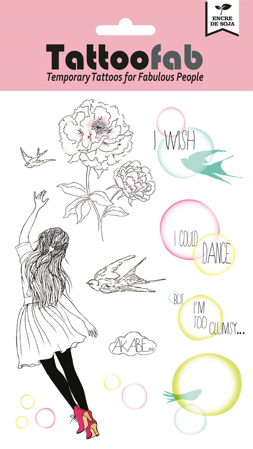 tattoofab兒童紋身貼飛翔.jpg tattoofab兒童紋身貼飛翔.jpg