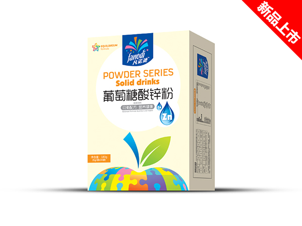 凡諾迪葡萄糖酸鋅粉.jpg 凡諾迪葡萄糖酸鋅粉.jpg