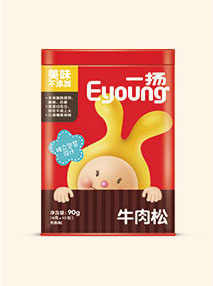 一揚牛肉松.jpg 一揚牛肉松.jpg