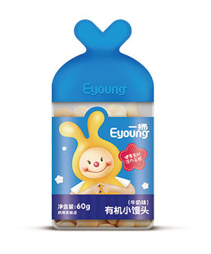 一揚有機小饅頭-牛奶口味.jpg 一揚有機小饅頭-牛奶口味.jpg