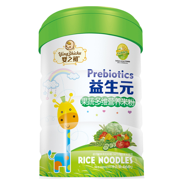 嬰之初益生元果蔬多維營養米粉罐裝.jpg 嬰之初益生元果蔬多維營養米粉罐裝.jpg