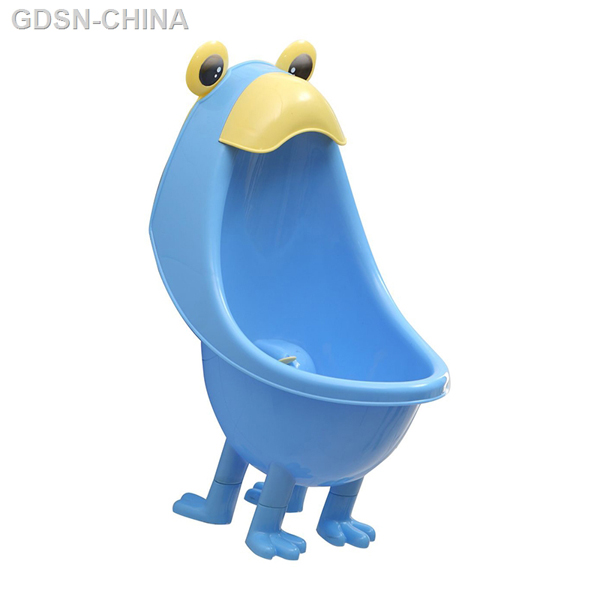 青蛙嘟迪男寶可移動青蛙小便斗藍色.jpg 青蛙嘟迪男寶可移動青蛙小便斗藍色.jpg