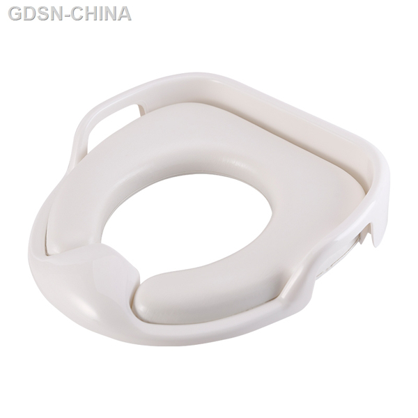 青蛙嘟迪品質寶寶馬桶座便圈白色.jpg 青蛙嘟迪品質寶寶馬桶座便圈白色.jpg