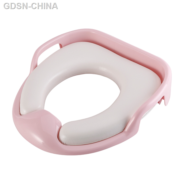 青蛙嘟迪品質寶寶馬桶座便圈粉色.jpg 青蛙嘟迪品質寶寶馬桶座便圈粉色.jpg