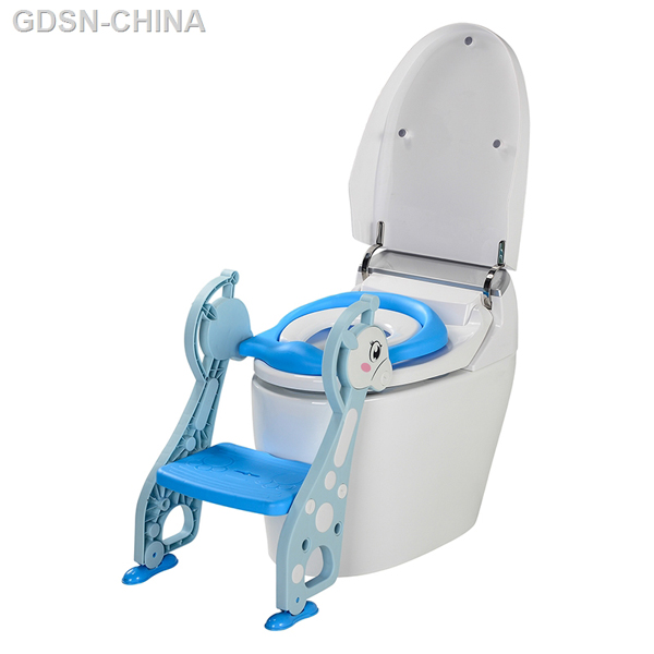 青蛙嘟迪新款小鹿階梯式輔助坐便器軟墊藍色.jpg 青蛙嘟迪新款小鹿階梯式輔助坐便器軟墊藍色.jpg