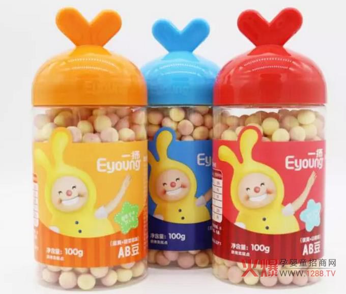 ʳƷȫwTףc﹝옷