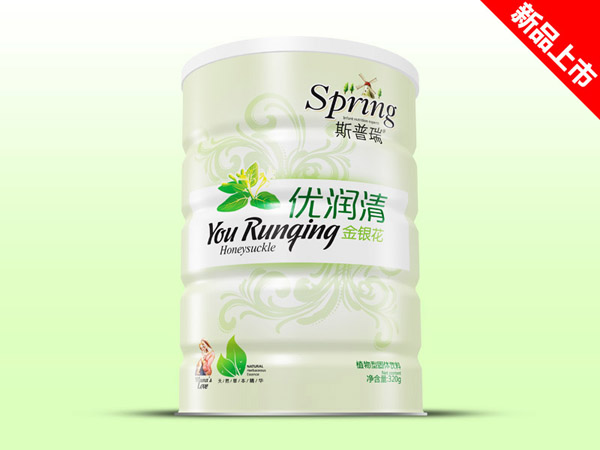 斯普瑞金銀花優潤清.jpg 斯普瑞金銀花優潤清.jpg