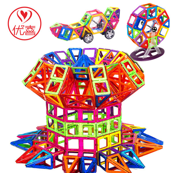 ϲ ħǻƬ168ƬͰb.jpg