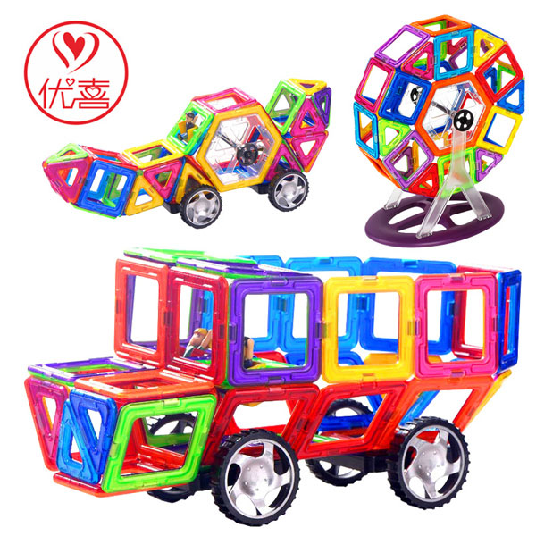 ϲ ħǻƬ117ƬͰb.jpg