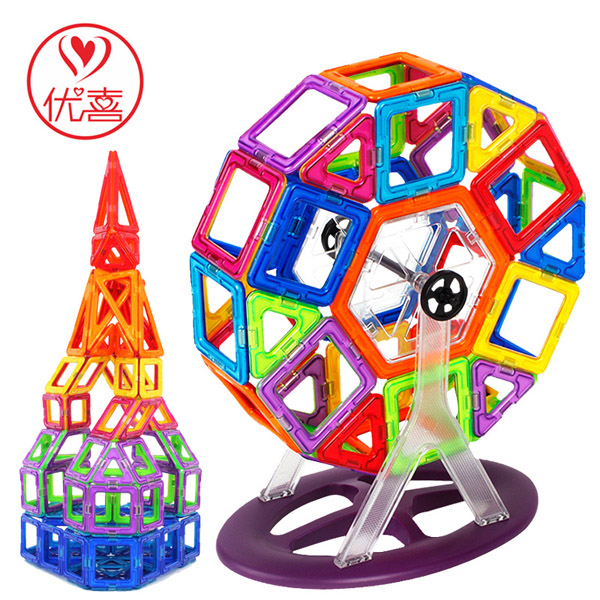 ϲ ħŴƬ72ƬͰb.jpg