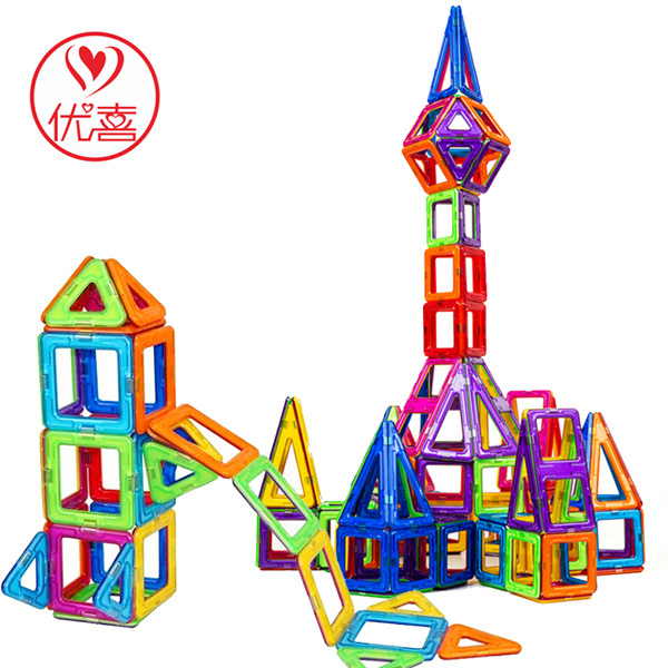 ϲ ħǻƬ62ƬͰb.jpg