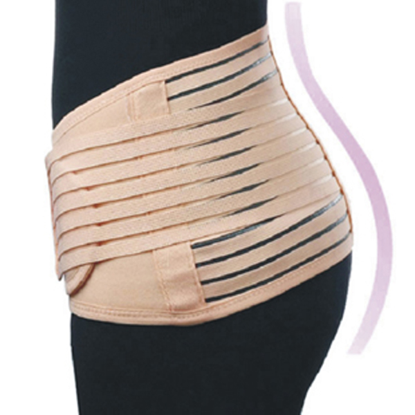 皇家之星 骨盆恢復帶 16 95cm.jpg 皇家之星 骨盆恢復帶 16 95cm.jpg