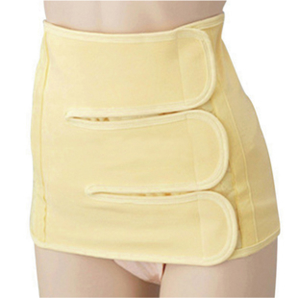 ʼ֮ ʸa` 95 27cm.jpg