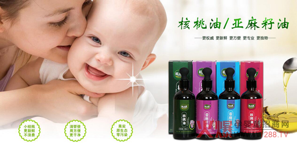 ľĸʳ͞ʲôôܚgӭ