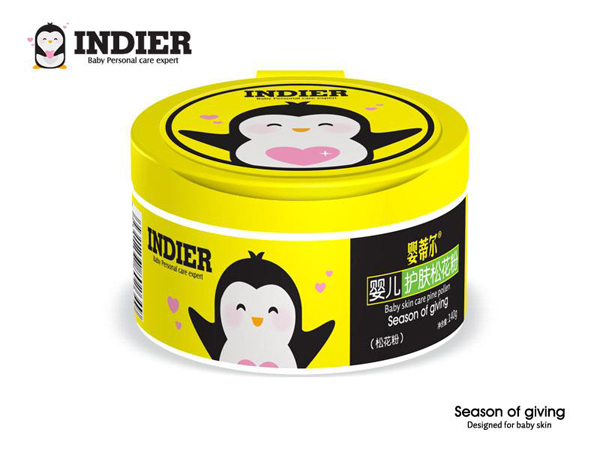 嬰蒂爾嬰兒護膚松花粉.jpg 嬰蒂爾嬰兒護膚松花粉.jpg