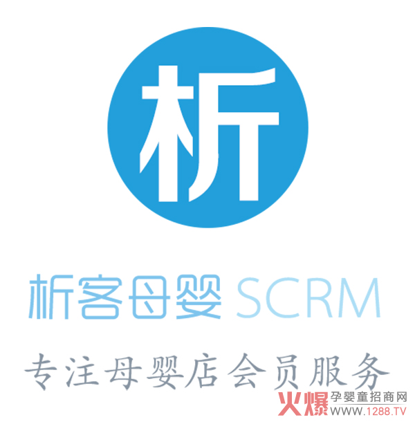 ׌ĸ���]���y�������⣡����ĸ���c����s�ɶ������D(zhu��n)���T�I�N��