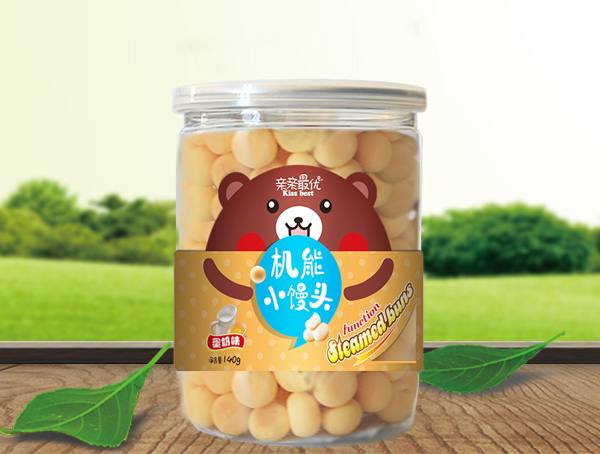 親親zui優機能小饅頭-蛋奶味.jpg 親親zui優機能小饅頭-蛋奶味.jpg