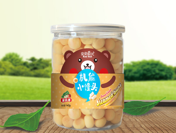 親親zui優機能小饅頭-果蔬味.jpg 親親zui優機能小饅頭-果蔬味.jpg