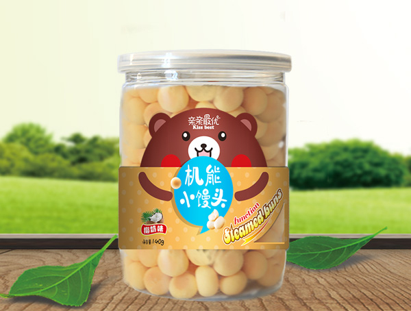 親親zui優機能小饅頭-椰奶味.jpg 親親zui優機能小饅頭-椰奶味.jpg