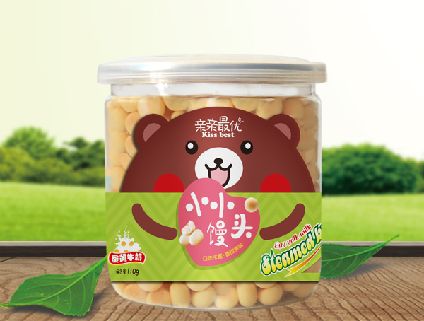 親親zui優小小饅頭-蛋黃牛奶.jpg 親親zui優小小饅頭-蛋黃牛奶.jpg