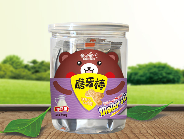 親親zui優磨牙棒牛奶味.jpg 親親zui優磨牙棒牛奶味.jpg