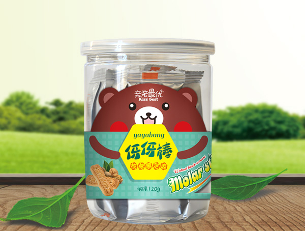 親親zui優伢伢棒核桃黑芝麻.jpg 親親zui優伢伢棒核桃黑芝麻.jpg