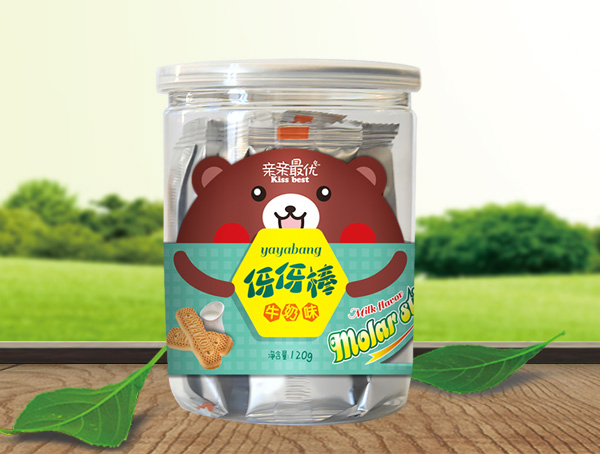 親親zui優伢伢棒牛奶味.jpg 親親zui優伢伢棒牛奶味.jpg