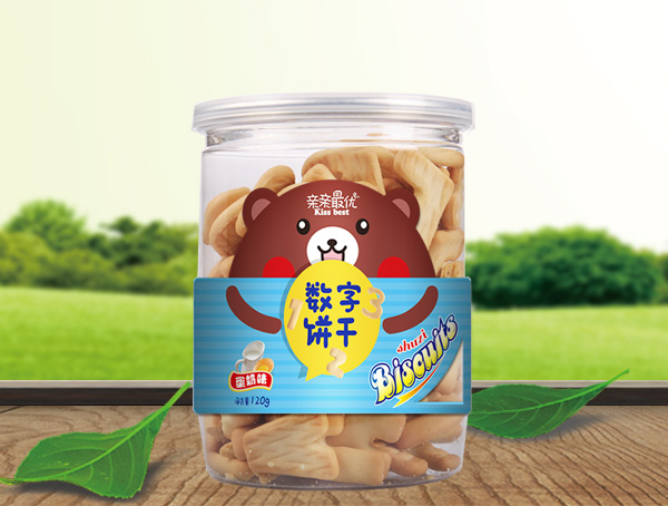 親親zui優數字餅干蛋奶味.jpg 親親zui優數字餅干蛋奶味.jpg