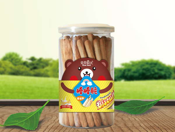 親親zui優棒棒脆香蕉味.jpg 親親zui優棒棒脆香蕉味.jpg