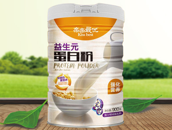 親親zui優益生元蛋白質粉.jpg 親親zui優益生元蛋白質粉.jpg