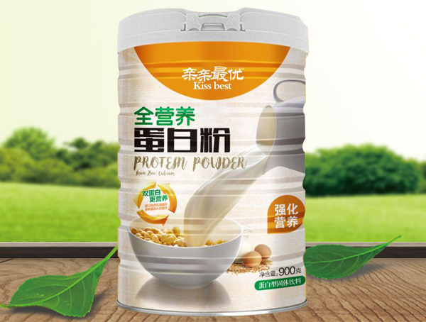 親親zui優全營養蛋白質粉.jpg 親親zui優全營養蛋白質粉.jpg