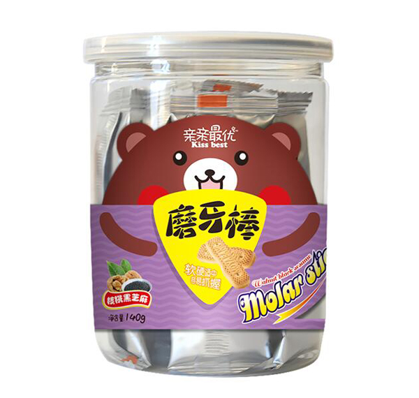 親親zui優磨牙棒-核桃黑芝麻味.jpg 親親zui優磨牙棒-核桃黑芝麻味.jpg