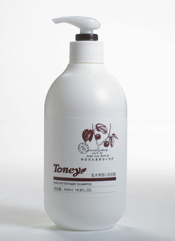 托尼乳木果嬰兒洗發(fā)露500ml.jpg 托尼乳木果嬰兒洗發(fā)露500ml.jpg