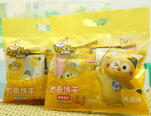 比逗仕曲奇餅干.jpg 比逗仕曲奇餅干.jpg