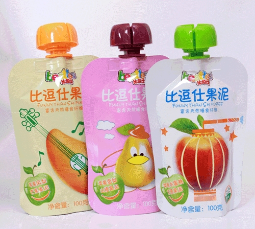 比逗仕果泥-三味.png 比逗仕果泥-三味.png