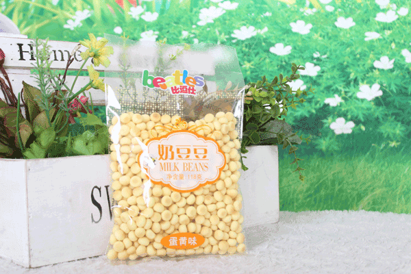 比逗仕奶豆豆-蛋黃味.png 比逗仕奶豆豆-蛋黃味.png