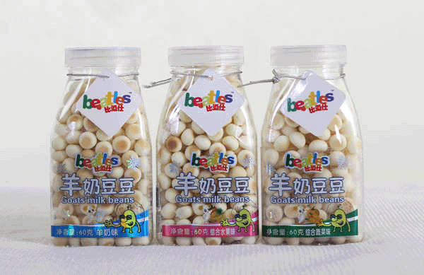 比逗仕羊奶豆豆60克.png 比逗仕羊奶豆豆60克.png