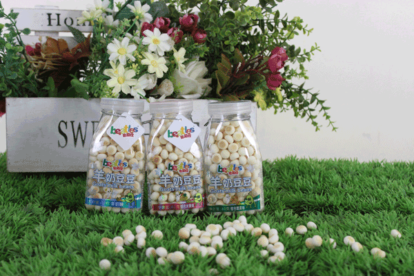 比逗仕羊奶豆豆-三味.png 比逗仕羊奶豆豆-三味.png