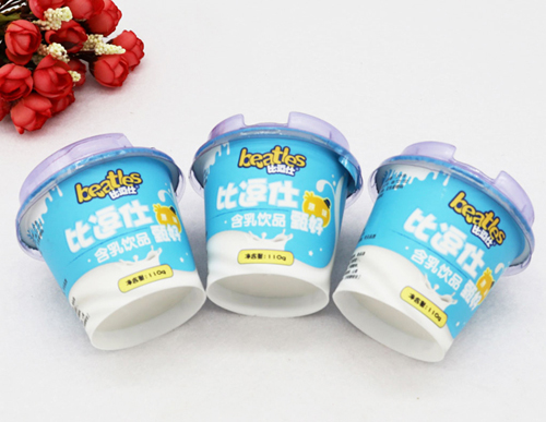 比逗仕甄好含乳飲品-原味.jpg 比逗仕甄好含乳飲品-原味.jpg