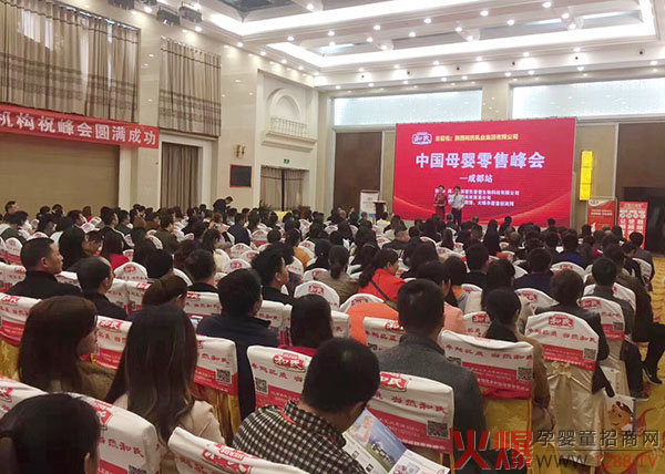 סӳɶ Րĸoٴĸ۷Pע