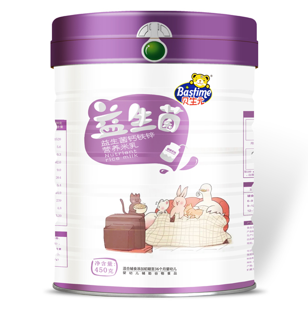 貝生元益生菌鐵鋅鈣營養米乳聽裝.jpg 貝生元益生菌鐵鋅鈣營養米乳聽裝.jpg