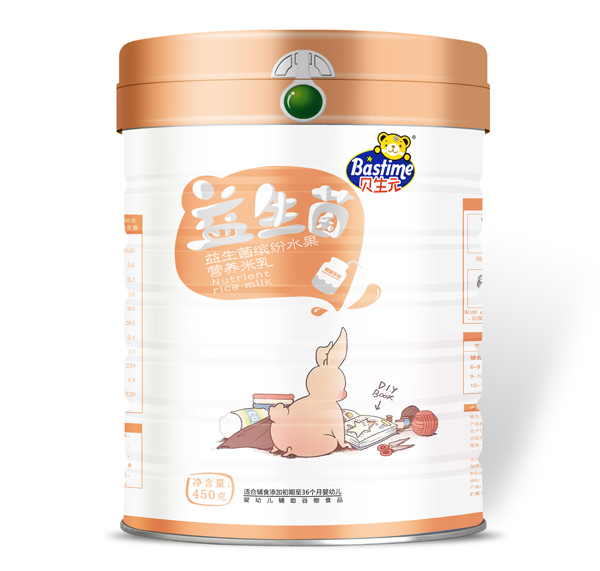 貝生元益生菌繽紛水果營養米乳聽裝.jpg 貝生元益生菌繽紛水果營養米乳聽裝.jpg