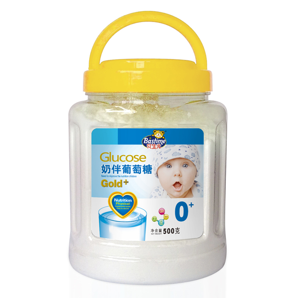 貝生元奶伴葡萄糖透明桶裝.jpg 貝生元奶伴葡萄糖透明桶裝.jpg